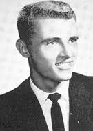 W61 Titans Graduation Photos