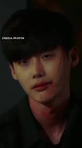 W-TWO WORLDS KISS LEE JONG-SUN HAN HYO-JOO #WTWOWORLDS #KDRAMA #LEEJONGSUK  #fyp #foryou #foryoupage #kdrama #trend #action #viral #viraltiktok #hitv  #Series #netflix #shorts #virall