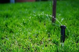 How To Fix Sprinkler System Easy And Simple Do With 9 Methods