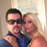 Brandon Christopher Email & Phone Number