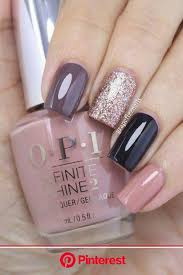 Decorated glossy ring finger some artificial nail designs attempt to mimic the appearance of real fingernails as closely as possible, while. Nail Art Designs With Glitter Ring Finger Sparkle Silver Opi Gel Acrylic Ideas Purple Pi Purple Acrylic Nails Acrylic Nail Desig Clara Beauty My