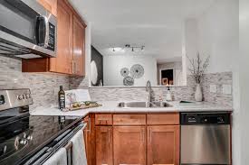 Bbb directory of cabinet hardware near schaumburg, il. Apartments For Rent In Schaumburg Il Forrent Com