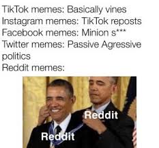 Pin By Jayne Mathis On Oof Funny Memes Funny Puns Everything Funny