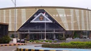 10 jurusan paling sepi peminat di upi pada snmptn 2018. Peluang Tinggi Masuk Unpad Simak Jurusan Saintek Dan Soshum Yang Sepi Peminat Di Sbmptn 2020 Tribunnews Bogor