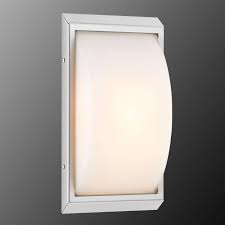 applique d exterieur malte de lcd illuminazione parete esterna illuminazione a parete applique