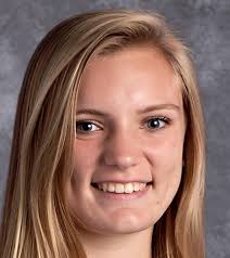 District 10 basketball preview: Region 3 girls