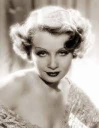 Victoria Camper's Instagram, Twitter & Facebook