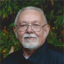 Leslie Vance Fry Obituary