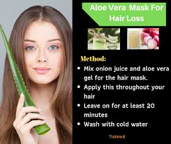 Fresh, pure aloe vera gel is abundant with nourishing properties and strengthening vitamins that promote healthy hair growth. Pin On Haircare And Haircuts