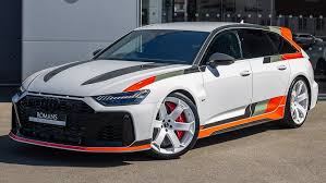 Image result for Arkona White 2025 S