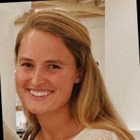 10+ "Anna Garvey" profiles