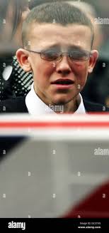 Parachute army close hi-res stock photography and images