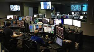 This site contains affiliate links from which we receive a compensation (like amazon for example). Security Operations Center Soc Nxtkey Corporation