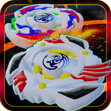 Unlock cool spinners and upgrade them to achieve maximum results. Spinner Chaos Battle 2 2 5 Apk Mod Unlimited Money Download Playstoremod Com