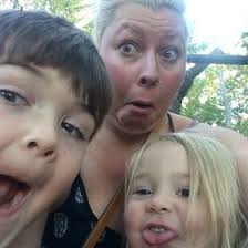 Abbey Rivers (abbeyrivers5)