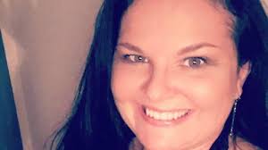 Fundraiser for Crystal Weeks by Andy Turner : Please help support Crystal's  fight against cancer!