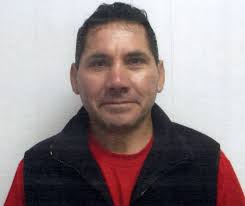 Fresno County Sheriff's Office