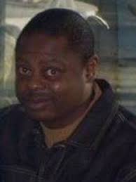 Ernest Sawyer Obituary June 6, 2014