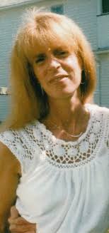 Michele Marie Dantz Obituary