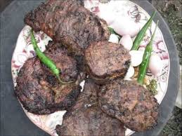 Maybe you would like to learn more about one of these? Ø·Ø±ÙŠÙ‚Ø© Ø¹Ù…Ù„ Ø§Ù„Ù„Ø­Ù…Ø© Ø§Ù„Ù…Ø´ÙˆÙŠØ© Ø¹Ù„Ù‰ Ø§Ù„ÙØ­Ù…