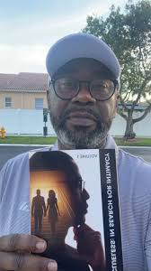 BISHOP MELVIN C. DAWSON, JR. -PRESENTS- “BIBLE STUDY: In Between the White  Spaces” (Tuesday, August 5, 2025) “Making Peace With Mystery” Ecclesiastes  3:11 @highlight @followers CASHAPP: $MelvinDawsonJr