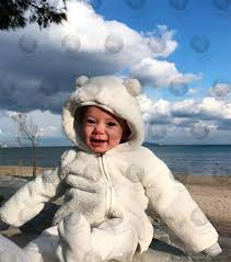 Babis anagnostopoulos, 33, initially told detectives his wife was murdered by thieves who broke however, the hellenic police said on thursday the helicopter pilot had now confessed to the crime. Greek Pilot Babis Anagnostopoulos Confesses I Killed British Wife Caroline Crouch And Lied About A Home Invasion Murder Globalnet Pictures