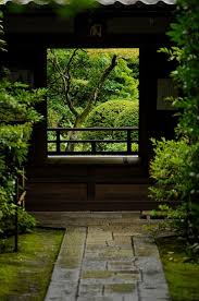 Daitoku Ji Kyoto Mit Bildern Gartendesign Ideen Gartendach Japanischer Garten