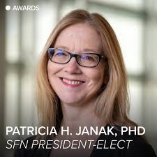 The winner of OneNeuro's September #FotoFriday #FluorescenceFriday contest  is "The Cochlear Constellation," submitted by Yassine Balhi  @doctor.yassine_ in Amanda Lauer's lab in the Department of  Otolaryngology-Head & Neck Surgery @hopkins_ent at ...