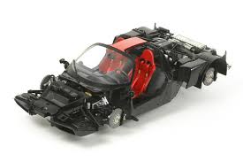 Fiber decal set 1/24 scale motorsport. Tamiya Model Cars 1 12 Enzo Ferrari Car Kit Internet Hobbies