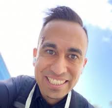 Frozen & Refrigerated Food Council of Northern California in Roseville, CA  invites you to learn more about our officers.