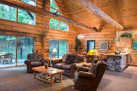 The wilderness wisconsin dells cabins. Top 25 Of The Wilderness Wisconsin Dells Cabins Movieshowtimes2