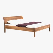 Bett 200 200 Mit Matratze Und Lattenrost New Bett 200 200 Mit Matratze Und Lattenrost Fur Bett Ohne Bett Matratze Bett Mit Unterbett Bett