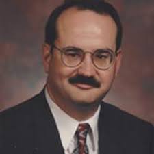 William Beatty Obituary June 4, 2015