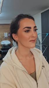 I'm just gunna leave this wedding slash ladies day Glam inspo right..  hurreeee 👆, ., ., #weddingsofinstagram #weddingmakeup #ladiesdaymakeup  #dewy #browns #mua #blushbeauty