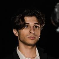 500+ "Lessa" profiles