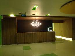1pm to 9pm sat & sun: The Learning Lab United Square The Well Morris Morgan Construction Engineering Pte Ltd Facebook