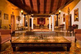 Indian Interior Designing Concepts And Styles Indian Interiors Indian Interior Design Interior Design