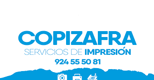 Copizafra