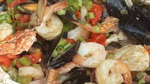 +6231 3976 350 establishment 1994 business core seafood processing annual capacity frozen fish & cephalopod: Impero Seafood