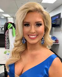 MARY KATE BLACKWELL (@marykateblackwell) • Instagram photos and videos