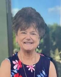 Kimberly Williamson Lind Obituary July 8, 2025