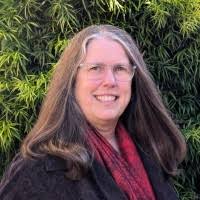 Cherie Stueve, PhD CFP® AFC® FFC® FBS® CAP®