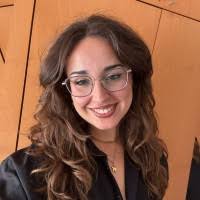 Andrea Ariza Guerrero