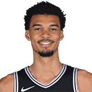 Brandon Simberg: Jaime Jaquez announces