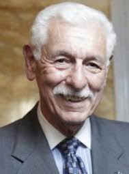 WLH 32(2): Strangers In A Strange Land