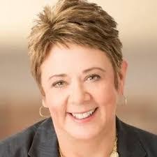 Tricia Blair's Instagram, Twitter & Facebook