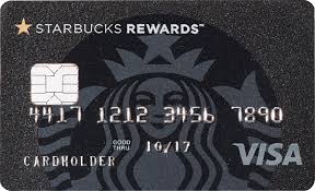 We did not find results for: Eight Commonly Heard Questions Regarding Chase S 5 24 Rule For New Card Applications Your Mileage May Vary