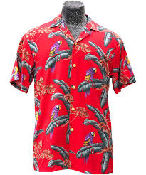 Tipsy elves® makes it fun & easy to find unique and fun party hawaiian shirts for all. Funny Tropical Shirts Sushaanthiseva Org