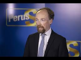 Mitä kaikkea hallitus touhuaa koronaverhon varjossa? Tuumaustunnilla Jussi Halla Aho Eu Elvytyspaketti Ja Syksyn Kuumat Poliittiset Kysymykset Youtube