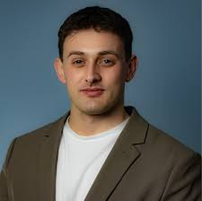 What an amazing time I had welcoming in our AmeriCorps class for this year  and giving them an intro to project management training. I am already in  awe of this group of